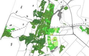 Haarlem